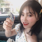 momo