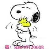 小人物的大梦想
