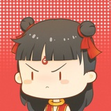 人世难相逢