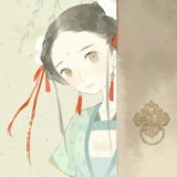 丸子的梅子