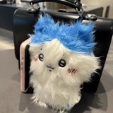 你抱孩子先走