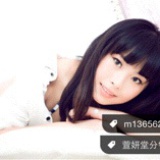 兜兜