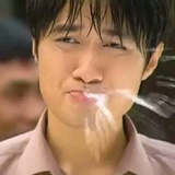 东郭先生生