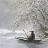 滴水湖洛犀