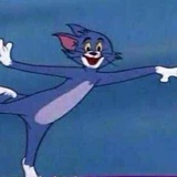 yyyyyyy