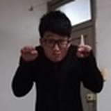 半支烟