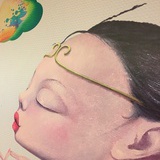 想象