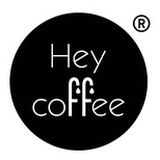 HeyCoffee小二