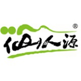 之乎者也