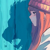 结点