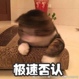 夜空