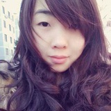 三草两木东美美