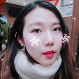 悦迷心窍