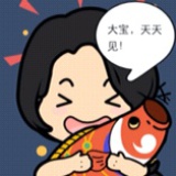 伦敦大宝海鲜