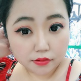 黑色曼陀罗