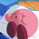 不想上班