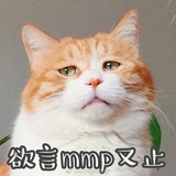 陈默