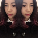 May