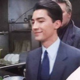 公琂