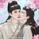 王肖琑