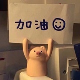 自由小彩虹