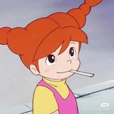 一片丹心花痴心