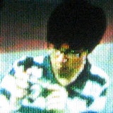 vivek