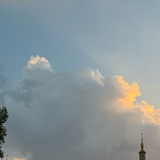 ROU_