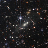 宇宙尽头的餐馆