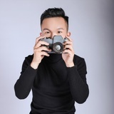 温柔半两