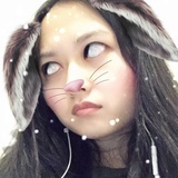 匪摧