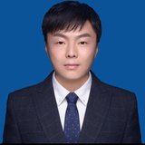 善了个哉的