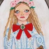 AMBRE