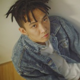 你的男孩