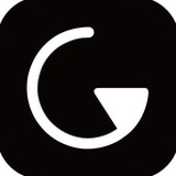 GOLA够啦