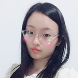 杨若溪