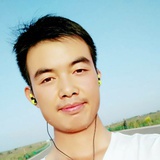快樂奮鬥