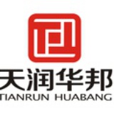 天润华邦
