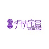月光宝盒网