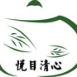 紫砂壶