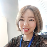 米渣渣
