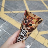 Dora爱做梦