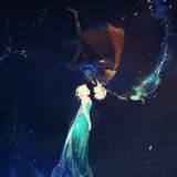 樱桃果子酱酱酱