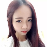 谢丽萍
