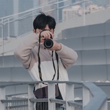 伍六柒