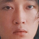 摸鱼小子爱吃鱼