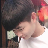 Lbiangbiang