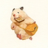 桸桸桸呀