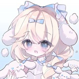 铃木鱼丸子