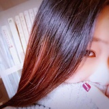 FFlorawong